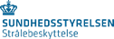 STPS Logo